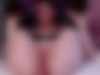 Live cam show with Foxy-way - Red Hair Blowjob on camwithhim.com