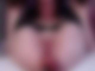 Foxy-way's Live Sex Cam Show