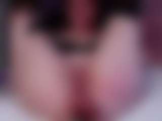 Foxy-way's Live Sex Cam Show