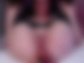 Foxy-way's Live Sex Cam Show