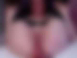 Foxy-way's Live Sex Cam Show