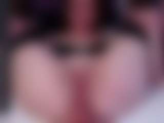 Foxy-way's Live Sex Cam Show