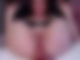 Foxy-way's Live Sex Cam Show