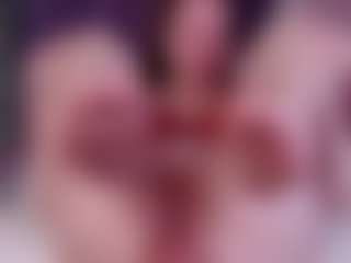 Live cam show with Foxy-way - Small Tits on Camsoda
