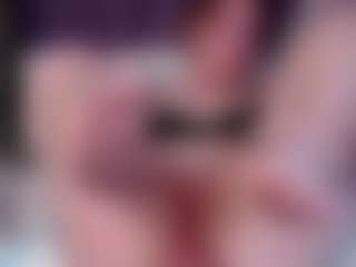 Foxy-way's Live Sex Cam Show