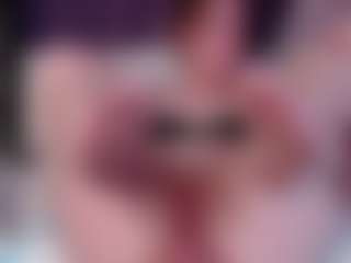 Foxy-way's Live Sex Cam Show