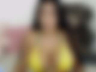 Live cam show with Martinaveryhot - Brown Eyes Curvy on Cam Slut