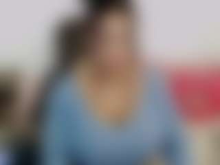 Martinaveryhot's Live Sex Cam Show