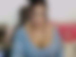 Martinaveryhot's Live Sex Cam Show