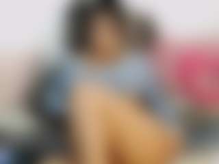 Martinaveryhot's Live Sex Cam Show