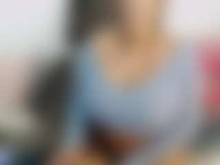 Martinaveryhot's Live Sex Cam Show