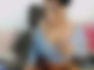 Martinaveryhot's Live Sex Cam Show