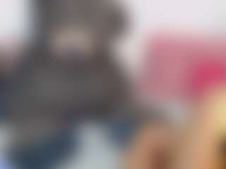 Martinaveryhot's Live Sex Cam Show