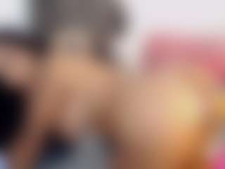 Martinaveryhot's Live Sex Cam Show