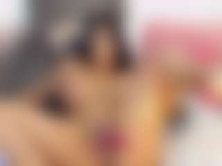 Martinaveryhot's Live Sex Cam Show