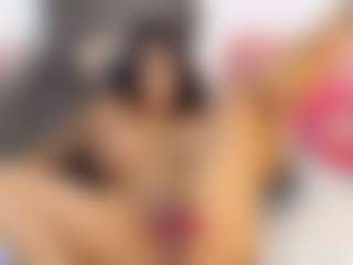 Martinaveryhot's Live Sex Cam Show