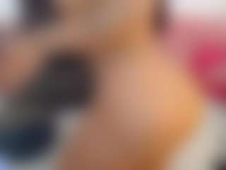 Martinaveryhot's Live Sex Cam Show