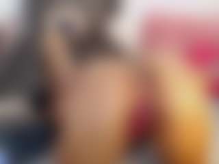 Martinaveryhot's Live Sex Cam Show