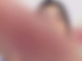 Martinaveryhot's Live Sex Cam Show