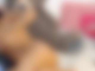 Live cam show with Martinaveryhot - Hairy Young Adult on Camsoda