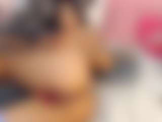 Martinaveryhot's Live Sex Cam Show