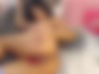 Martinaveryhot's Live Sex Cam Show
