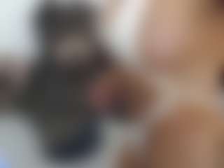 Martinaveryhot's Live Sex Cam Show