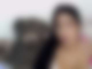 Martinaveryhot's Live Sex Cam Show