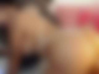 Martinaveryhot's Live Sex Cam Show