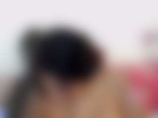 Martinaveryhot's Live Sex Cam Show