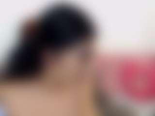 Martinaveryhot's Live Sex Cam Show