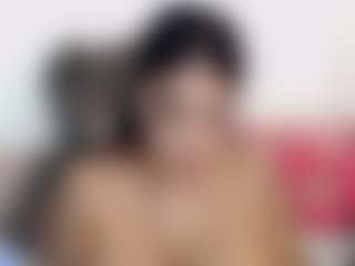 Martinaveryhot's Live Sex Cam Show
