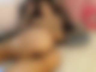 Martinaveryhot's Live Sex Cam Show