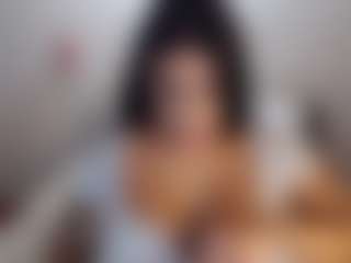 Martinaveryhot's Live Sex Cam Show