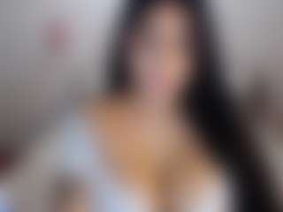 Martinaveryhot's Live Sex Cam Show