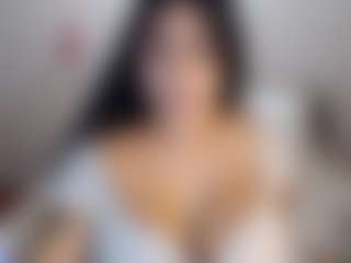 Martinaveryhot's Live Sex Cam Show