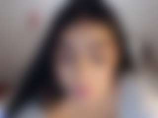 Live cam show with Martinaveryhot - Flashing on CSO-WL