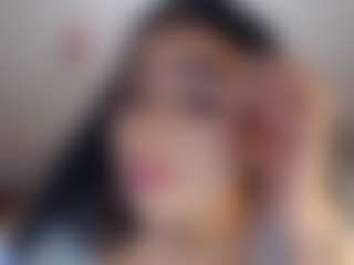 Martinaveryhot's Live Sex Cam Show