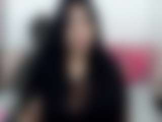 Martinaveryhot's Live Sex Cam Show