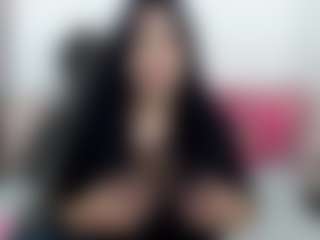 Martinaveryhot's Live Sex Cam Show