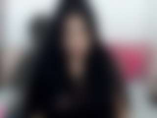 Martinaveryhot's Live Sex Cam Show