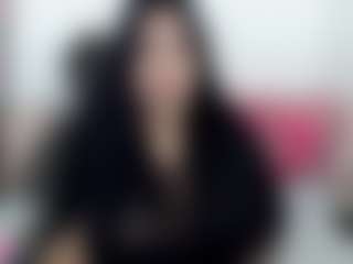 Martinaveryhot's Live Sex Cam Show