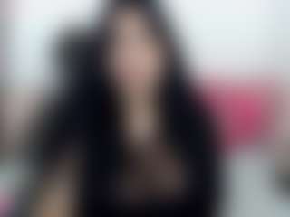 Martinaveryhot's Live Sex Cam Show