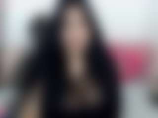 Martinaveryhot's Live Sex Cam Show