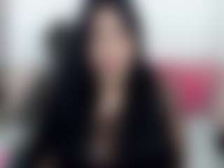 Martinaveryhot's Live Sex Cam Show