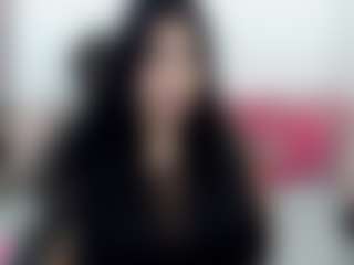 Martinaveryhot's Live Sex Cam Show