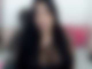 Martinaveryhot's Live Sex Cam Show