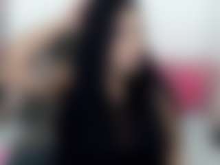 Martinaveryhot's Live Sex Cam Show