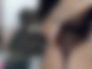 Martinaveryhot's Live Sex Cam Show