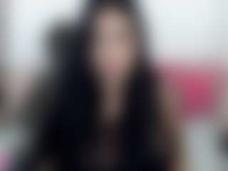 Martinaveryhot's Live Sex Cam Show